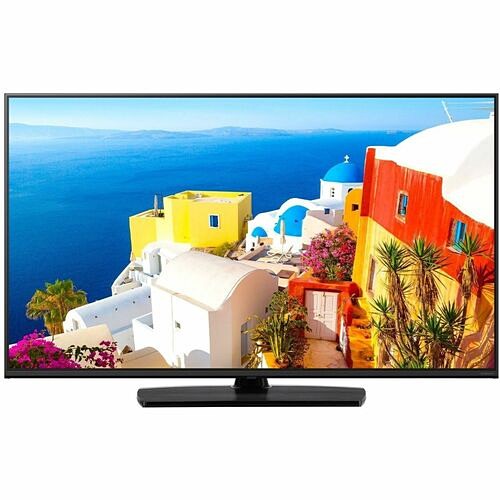 Lg 50UK670H0UA LCD TV Lg Uk670h 50uk670h0ua 50" Smart Led-lcd Tv - 4k Uhdtv - High Dynamic Range (hdr) - Hdr10 Pro, Hlg -  195174124796