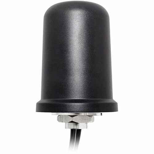 B And B Smartworx BB-2J7184BGFC-150 Antennas Advantech Antenna - Range - Rf - 617 Mhz - 960 Mhz, 1427 Mhz - 2690 Mhz, 3300 Mhz - 5000 Mhz, 5150 M Bb2j7184bgfc150 