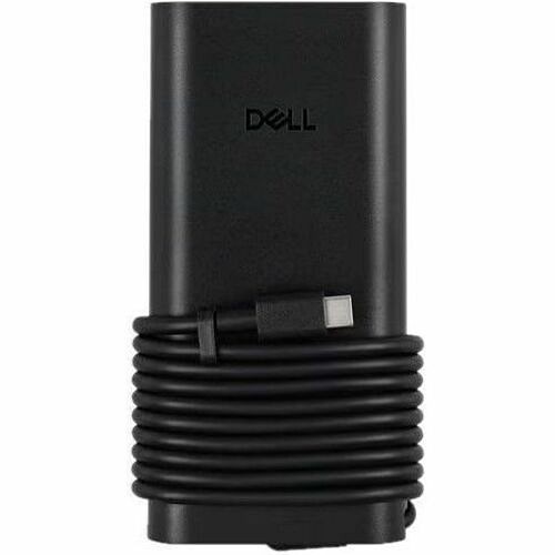Dell 450-BFVH Power Adapters Dell 165w Usb-c Gan Ac Adapter - 165 W - North America - 3.28 Ft Cable (450-bfvh) 450bfvh 884116689980