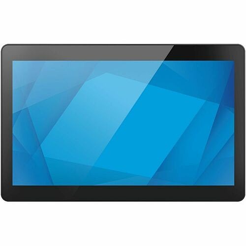 Elo Touch E431006 POS Terminals Elo I-series 3 Pos Terminal - (intel Core I3 I3-1215ul - 8 Gb Ddr5 Sdram - 256 Gb Ssd M.2/pci Expres 843173163888