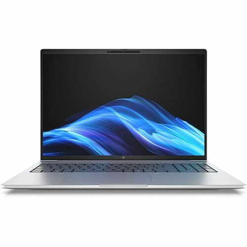 Hp C2MV8UC#ABA Notebooks Hp Elitebook 8 G1a 16" Notebook - Amd Ryzen 7 Pro 250 - 16 Gb - 512 Gb Ssd - Amd Chip - Front Camera C2mv8ucaba 199485370125