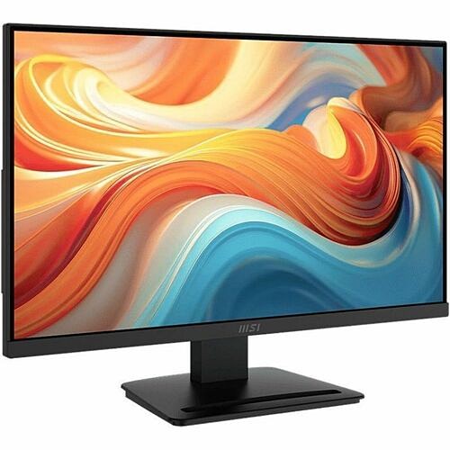 Msi PRO MP243LE14 Monitors Msi Pro Mp243l E14 24" Class Full Hd Lcd Monitor - 16:9 - 23.8" Viewable - In-plane Switching (ips)  Promp243le14 824142396605