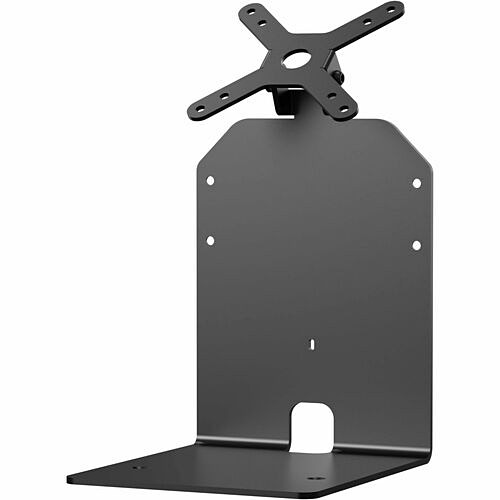 Cta Digital PAD-CHKSS Mounting Kits Cta Digital Desk Mount For Tablet, Display, Printer, Receipt Printer - 22" Screen Support - 11 Lb Lo Padchkss 656777029586
