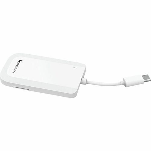 Horizon Powered DG505G-DNGL-5G Radio Cards Dg505g Usb-c Is A 5g/lte/cbrs Plug And Play Dongle Designed To Provide Lightning (dg505g-dngl-5g) Dg505gdngl5g 