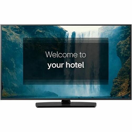 Lg 50UK777H0UA LCD TV Lg Pro Centric 50" Smart Led-lcd Tv - 4k Uhdtv - High Dynamic Range (hdr) - Black - Hdr10 Pro, Hybri 195174127575