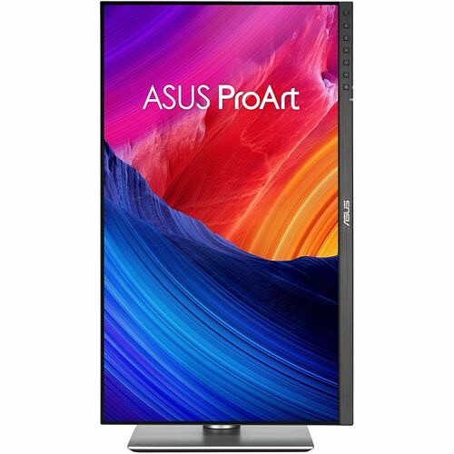 Asus PA32QCV Monitors Asus Proart Pa32qcv 32" Class 6k Led Monitor - 16:9 - 31.5" Viewable - In-plane Switching (ips) Tech 197105849952