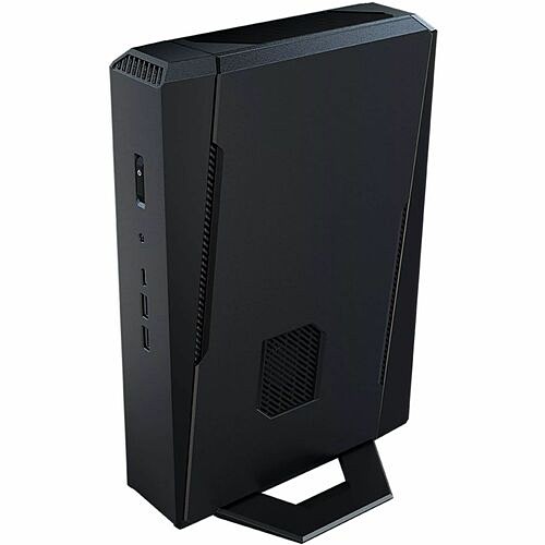 Asus RNUC15JNK9X4000U Barebone Systems Asus Nuc 15 Performance Nuc15jnk Barebone System - Mini Pc - Intel Core Ultra 9 275hx - Intel Chip - 199291072237