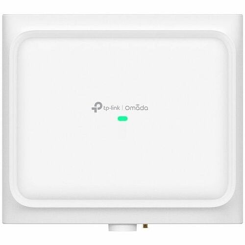 Tp Link EAP650 D30-OUTDOOR Wireless Access Points Omada Eap650 D30-outdoor Dual Band Wi-fi 6 Ieee 802.11 A/b/g/n/ac/ax/k/v/r 3 Gbit/s Wireless Access  Eap650d30outdoor 810142822763