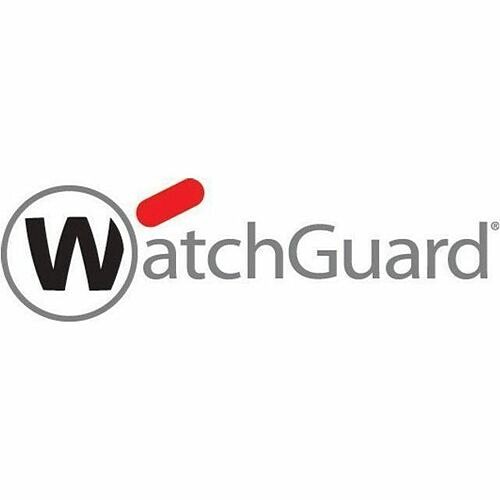 Watchguard Technologies WGT185341 Software Licensing Watchguard Basic Security Suite - Upgrade Subscription (renewal) - 1 Year (wgt185341) 654522095039