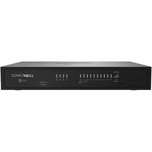 Sonicwall 03-SSC-6925 Network Security & Firewalls Sonicwall Secure Upgrade Advance Edition - 2 Year - Service - Technical (03-ssc-6925) 03ssc6925 758479369257