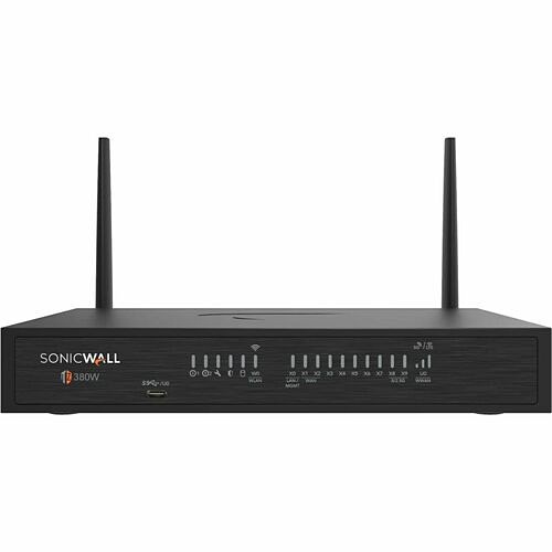 Sonicwall 03-SSC-7442 Network Security & Firewalls Sonicwall Secure Upgrade Advance Edition - 2 Year - Service - Technical (03-ssc-7442) 03ssc7442 758479374428