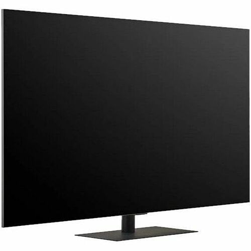 Lg 65EP5Q-B Monitors Lg Ultrafine 65ep5q-b 65" Class 4k Uhd Oled Monitor - 16:9 - 65" Viewable - Oled - 3840 X 2160 - 1.0 65ep5qb 195174131497