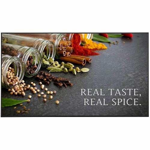 Lg 43UP5Q-E Digital Signage Systems Lg 43up5q-e Digital Signage Display - 43" Lcd - Advanced Super Dimension Switch ( Ads ) - 24 Hours/7 43up5qe 195174125588