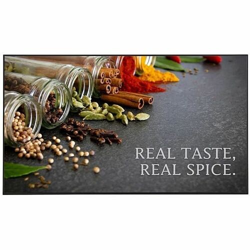 Lg 65UP5Q-E Digital Signage Systems Lg 65up5q-e Digital Signage Display - 65" Lcd - In-plane Switching (ips) Technology - 24 Hours/7 Day 65up5qe 195174125885