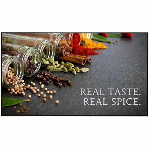 Lg 86UP5Q-E Digital Signage Systems Lg 86up5q-e Digital Signage Display - 86" Lcd - Advanced Super Dimension Switch ( Ads ) - 24 Hours/7 86up5qe 195174125656