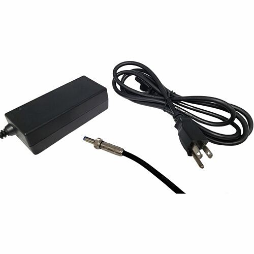 Havis LPS-198 Power Supplies Havis 120w Power Supply - 120 V Ac, 230 V Ac Input - 20 V Dc Output - 120 W (lps-198) Lps198 