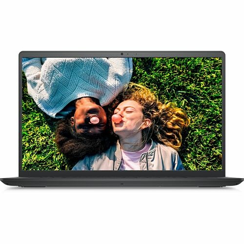Dell 9NGK8 Notebooks Dell Sourcing - New Inspiron 15 3000 3520 15.6" Notebook - Full Hd - Intel Core I7 12th Gen I7-1255u 