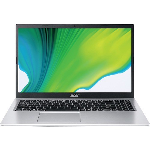 Acer NX.ADUEM.013 Notebooks Acer Aspire 3 A315-58g A315-58g-71ju 15.6" Notebook - Full Hd - Intel Core I7 11th Gen I7-1165g7 - 8 Nxaduem013 