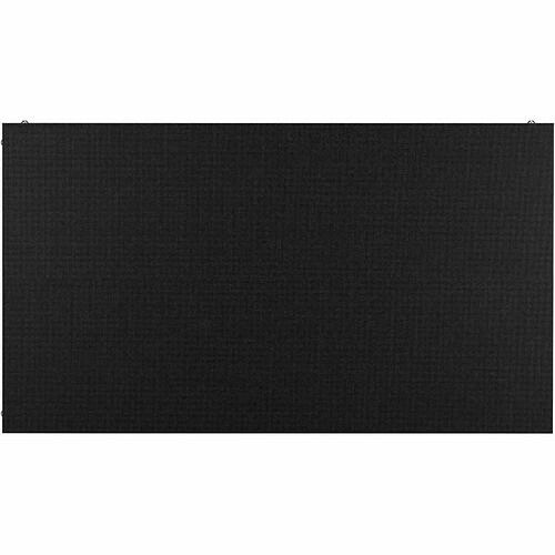 Lg LSCC-F108C Digital Signage Systems Lg 108" 2k Fhd Lscc Ultra Slim Microled Ultimate Business Display - 108" Lcd - 4x4 Video Wall - 1920 Lsccf108c 195174118764