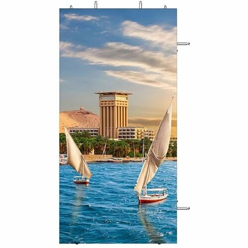 Lg LSBC019-CD Digital Signage Systems Lg Compact Lsbc019-cd Digital Signage Display - Lcd - 2x4 Video Wall - High Dynamic Range (hdr) - 25 Lsbc019cd 195174067161