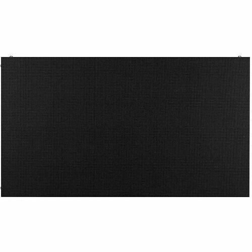Lg LSCC-F163C Digital Signage Systems Lg Lscc-f163c Digital Signage Display - 13.58 Ft Lcd - 6x6 Video Wall - 1920 X 1080 - 16:9 - Led - 8 Lsccf163c 195174118788
