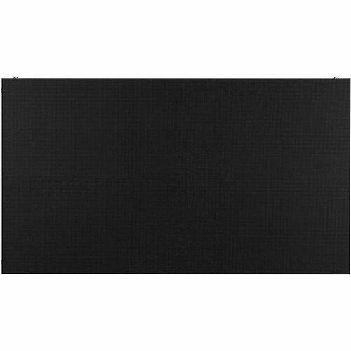 Lg LSCC-F217C Digital Signage Systems Lg Ultra Slim Lscc-f217c Digital Signage Display - 18.08 Ft Lcd - 16:9 - Led - 800 Nit - Webos 4.1 Lsccf217c 195174118795