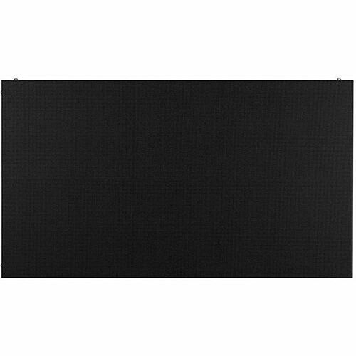 Lg LSCC-F136C Digital Signage Systems Lg 136" 2k Fhd Lscc Ultra Slim Microled Ultimate Business Display - 11.33 Ft - 1920 X 1080 - Webos 4 Lsccf136c 195174118771