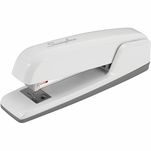 Swingline S7074738 Staplers 747 Business Stapler SWI74738 30074711035782