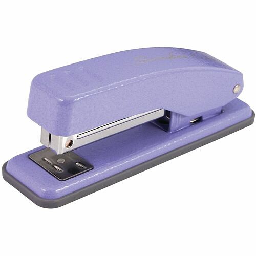 Swingline S701071 Staplers Cub Compact Stapler SWI1071 30074711035416