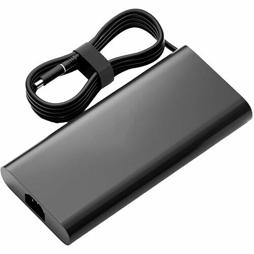 Battery Technology 450-BBQG-BTI Power Adapters Bti 450-bbqg-bti 19.5v 330w Ac Adapter For Alienware M16 (amd), M16 R1 (intel), M17 R3, M17 R4, M18  450bbqgbti 886734899321