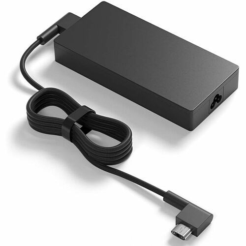 Battery Technology RC30-02480100-B3U1-B Power Adapters Bti Rc30-02480100-b3u1-bti 19.5v 230w Ac Adapter For Razer Rz09-0287, Rz09-0313, Rz09-0314, Rz09-032 Rc3002480100b3u1b 886734899383