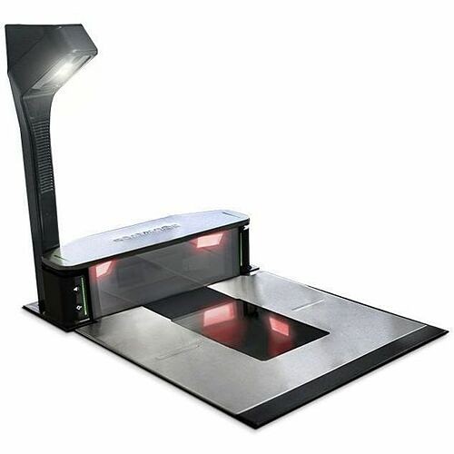 Datalogic 99113102000-000101 Bar Code Readers Datalogic Magellan 9900i In-counter High Performance Bar Code Reader - Self-checkout, Industrial (99 99113102000000101 