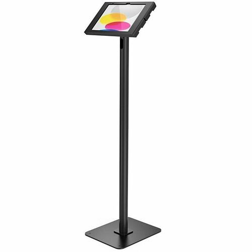 Maclocks 150B209SWLB Miscellaneous Kits Ipad 10th-11th Gen Floor Stand (150b209swlb) 810157344199