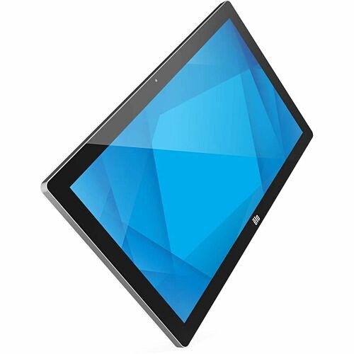 Elo Touch E725760 POS Terminals Elo I-series 4 Pos Terminal - Hexa-core (rockchip Cortex A72 Rk3399 + Cortex A53 Quad-core (4 Core)  843173159928