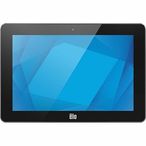 Elo Touch E725963 POS Terminals Elo I-series 4 Pos Terminal - Hexa-core (rockchip Cortex A72 Rk3399 + Cortex A53 Quad-core (4 Core)  843173159935