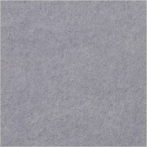 Middle Atlantic AUTT22SQSDSMPIC Miscellaneous Devices Middle Atlantic Trutile Acoustic Wall Tile In Pearl Ice, Solid - 24" Height X 24" Width - Pearl Ice  