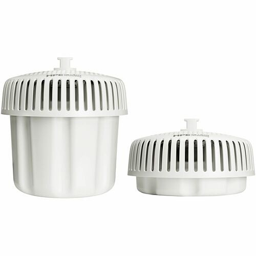 Hp S5E13A Wireless Access Points Aruba Ap-677ex Tri Band Wi-fi 6e Ieee 802.11 A/b/g/n/ac/ax 3.90 Gbit/s Wireless Access Point - Outdo 190017773551