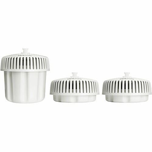 Hp S5E12A Wireless Access Points Aruba Ap-675ex Tri Band Wi-fi 6e Ieee 802.11 A/b/g/n/ac/ax 3.90 Gbit/s Wireless Access Point - Outdo 190017773544