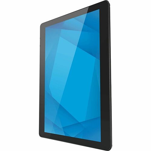 Elo Touch E432006 POS Terminals Elo I-series 3 Pos Terminal - (intel Core I3 I3-1215ul - 8 Gb Ddr5 Sdram - 256 Gb Ssd M.2/pci Expres 843173163932