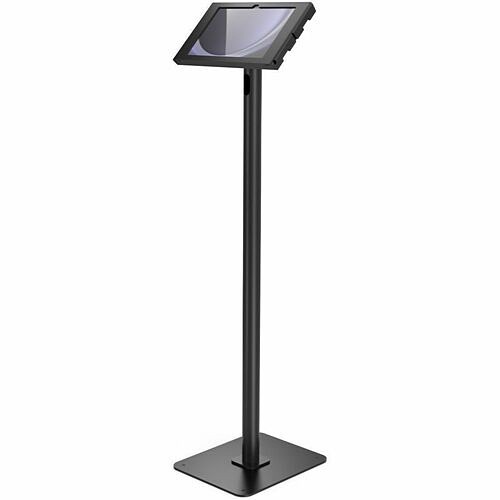 Maclocks 150B11GSWL9B Miscellaneous Kits Compulocks Galaxy Tab Floor Stand (150b11gswl9b) 810157344120