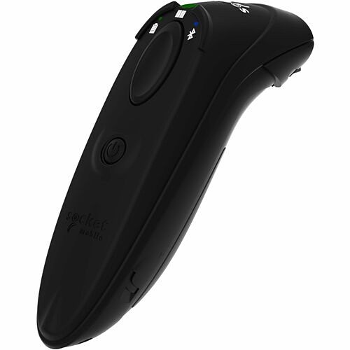 Socket Mobile CX4314-3447 Bar Code Readers Socket Mobile Durascan D764 Barcode Scanner - Wireless Connectivity - 19.50" Scan Distance - 2d, 1d  Cx43143447 758497126412