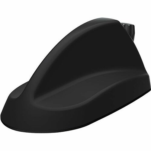 Panorama Antennas GP-IN3012 Antennas Panorama Antennas Gpsb5g Sharkee - Lte, Wifi And Gps Sharkfin Antenna - Range - Vhf, Uhf - 698 Mhz To  Gpin3012 