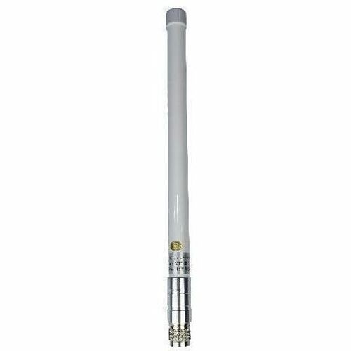 Extreme Networks AIO-TS06360-N Antennas Extreme Networks Aio-ts06360-n 5dbi And 5.5dbi Outdoor Dipole Antenna - 2.4 Ghz To 2.5 Ghz, 5.15 Ghz Aiots06360n 644728063000