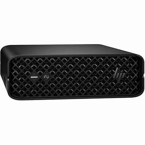 Hp C9GC8US#ABA Workstations Hp Z2 G1i Workstation - 1 X Intel Core Ultra 9 2nd Gen 285k - 64 Gb - 1 Tb Ssd - Tower - Intel W880  C9gc8usaba 199642551947