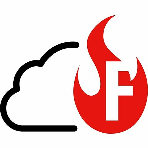 Watchguard Technologies WGFCT30403 Software Licensing Watchguard Firecloud Total Access - Subscription License - 1 License - 3 Year - Price Level 251-500  654522731401