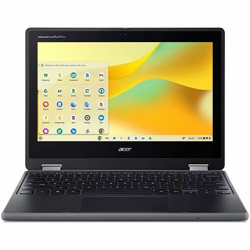 Acer NX.JJCAA.002 Notebooks Acer Chromebook Spin 511 R757tn R757tn-c5ts 11.6" Touchscreen Convertible 2 In 1 Chromebook - Hd - 6 Nxjjcaa002 195133333061