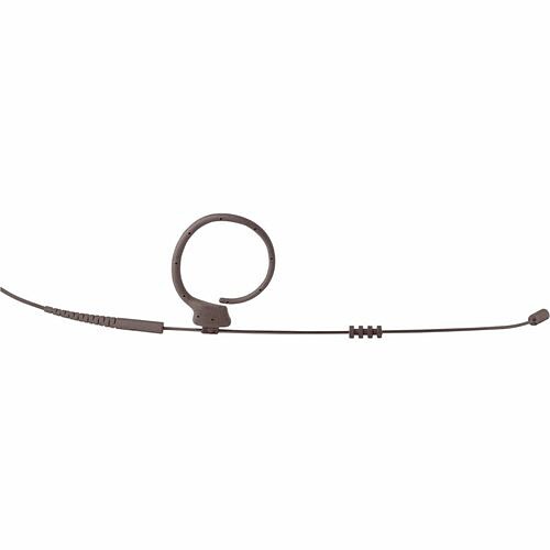 Harman Pro 3242H00040 Microphones Akg Microlite Ec82 Md Wired Microphone For Film, Tv, Vocals, Theater, Broadcasting, Music, Conferenc 0885038033905