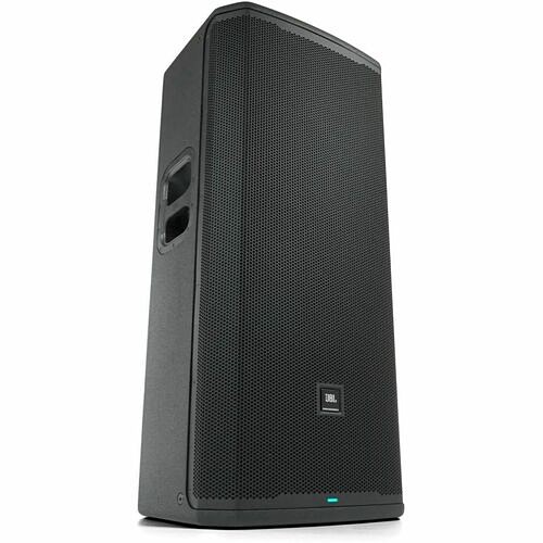 Harman Pro JBL-PRX925-US Multimedia Speakers Jbl Professional Prx925 Portable Speaker System - 1000 W Rms - Pole-mountable - 43 Hz To 20 Khz (jbl Jblprx925us 691991042348