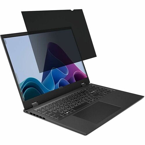 Kensington ES160A169A Protective Screens & Privacy Filters Kensington Eyesafe Blue Light Privacy Screen Filter For Laptops 14.0" (16:10) - For 16" Widescreen N 085896008514