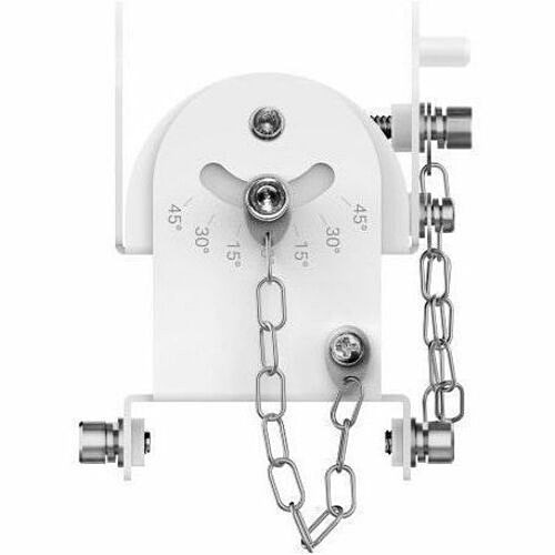 Tp Link APM-103 Mounting Kits Omada Mounting Bracket For Wireless Access Point (apm-103) Apm103 840460603546